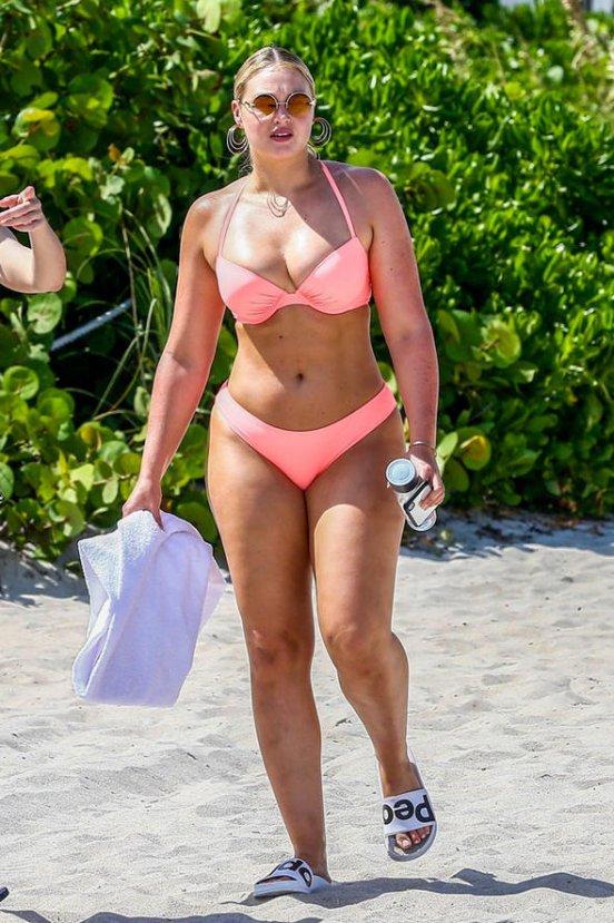 Lawrence: Söylediklerinize gülüp geçiyorum