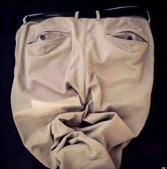 Millet 2 yıl önce 15 Temmuz'da FETÖ'cüleri alt etti