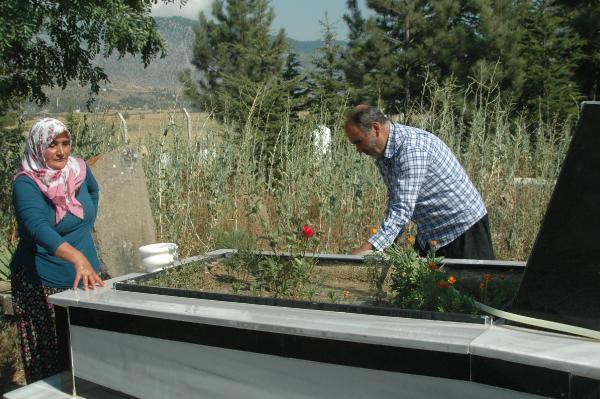 15 Temmuz'da intihar eden asker aklandı