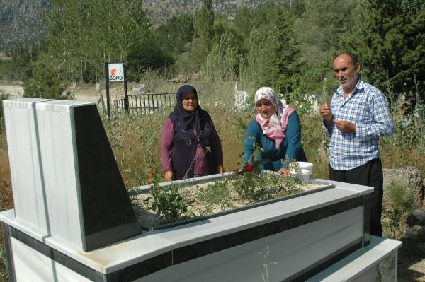 15 Temmuz'da intihar eden asker aklandı