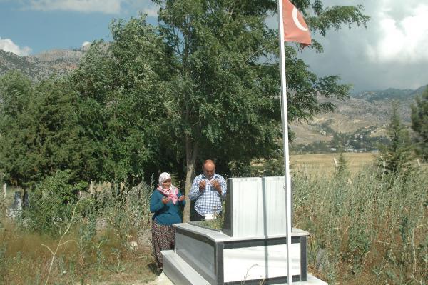 15 Temmuz'da intihar eden asker aklandı