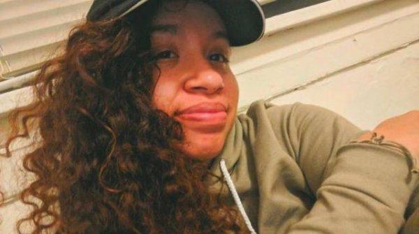 Radyatör suyu içerek kurtuldu