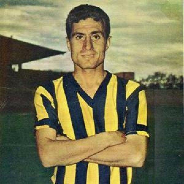 Ordinaryüs Sezonu: Lefter Küçükandonyadis