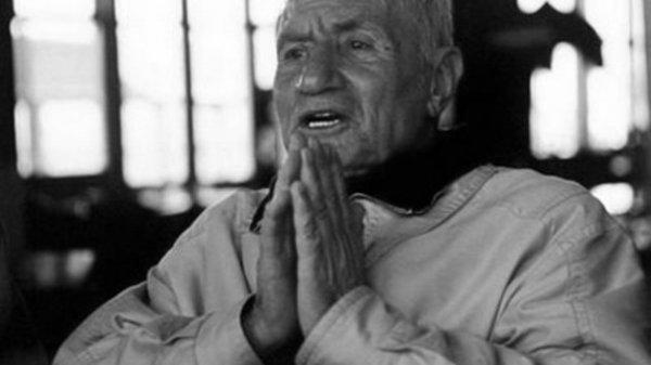 Ordinaryüs Sezonu: Lefter Küçükandonyadis