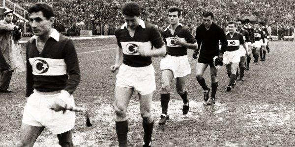 Ordinaryüs Sezonu: Lefter Küçükandonyadis