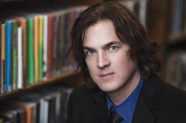 Ürpertici ve leziz bir hikaye: 4. Maymun