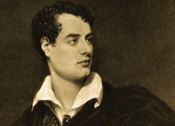 Dünya Edebiyatı'ndan büyük yazarların ölmeden önceki son sözleri