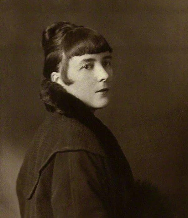 Dünya Edebiyatı'ndan büyük yazarların ölmeden önceki son sözleri