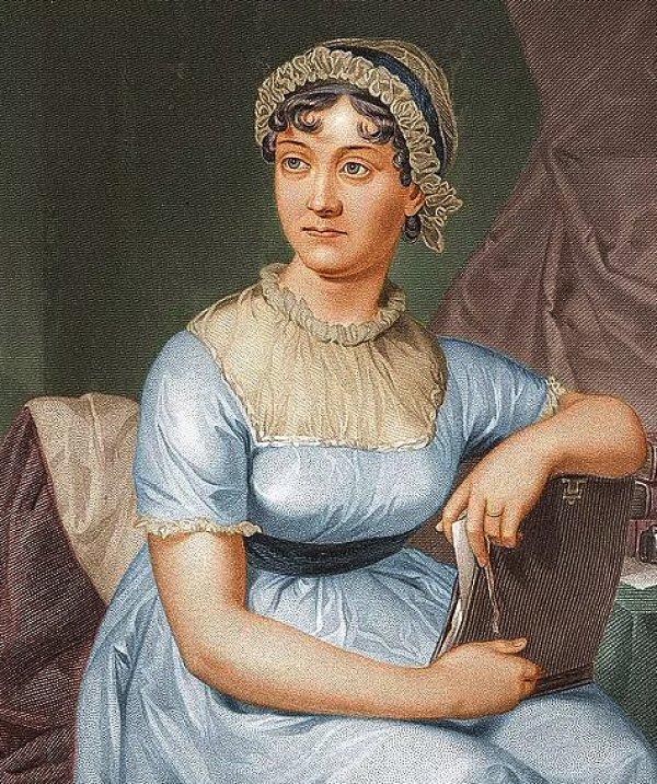 Dünya Edebiyatı'ndan büyük yazarların ölmeden önceki son sözleri