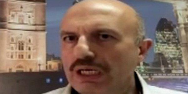 İpek'e ev hapsi İngiltere'deki FETÖ'cülere korku saldı