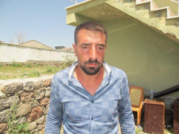 Ağrı'da öldürülen Leyla'nın kuzeni tutuklandı