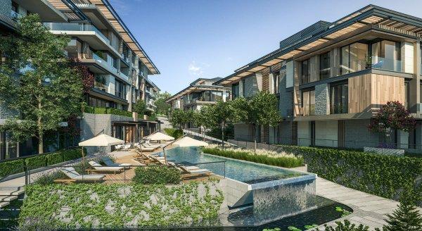 Tahincioğlu’ndan ilk yarıda satış rekoru