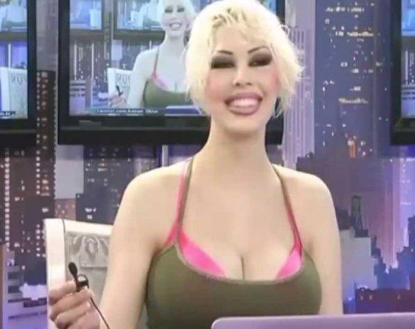 Kedicik Damla Pamir hakkında karar çıktı