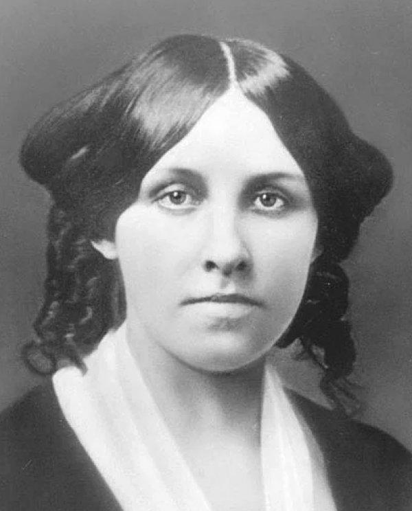 Dünya Edebiyatı'ndan büyük yazarların ölmeden önceki son sözleri