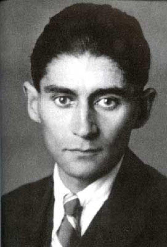 Dünya Edebiyatı'ndan büyük yazarların ölmeden önceki son sözleri