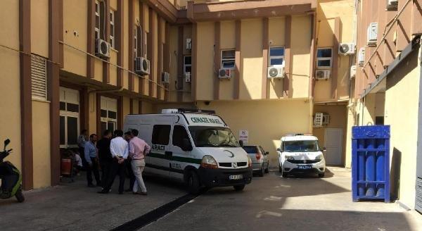 Didim'de 2 kişi denizde boğuldu