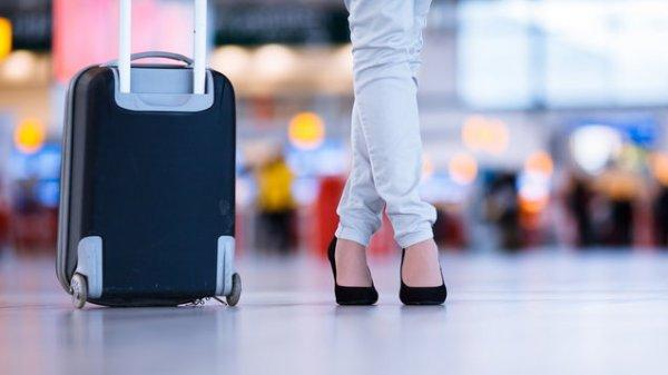 Pratik bagaj rehberi