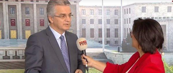 CHP, 21 günlük askerlik süresinin kalkmasını istiyor