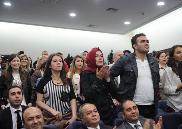 Sözleşmeli öğretmen atama sonuçları