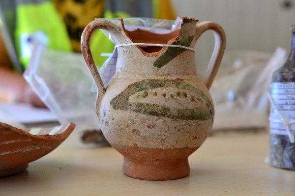 Seddülbahir Kalesi yaşayan müze olacak