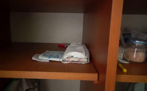 Eskişehir'de mahrem imam operasyonu: 4 tutuklama