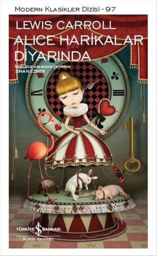 Edebiyat tarihinde en iyi 100 giriş cümlesi