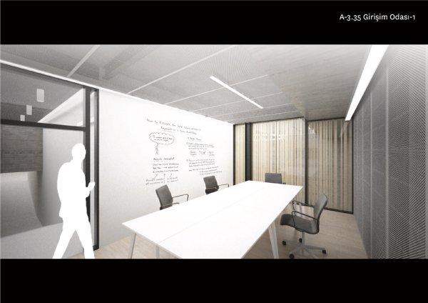 İBB'den 'Zemin İstanbul' hamlesi