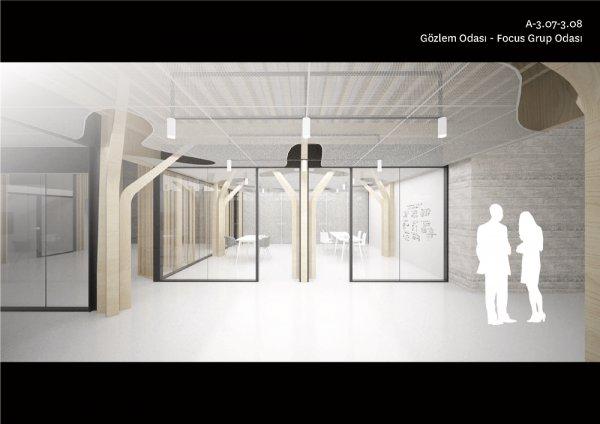 İBB'den 'Zemin İstanbul' hamlesi