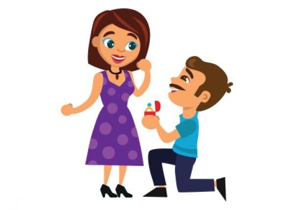 Türk bayrağı 600 bin defa paylaşıldı