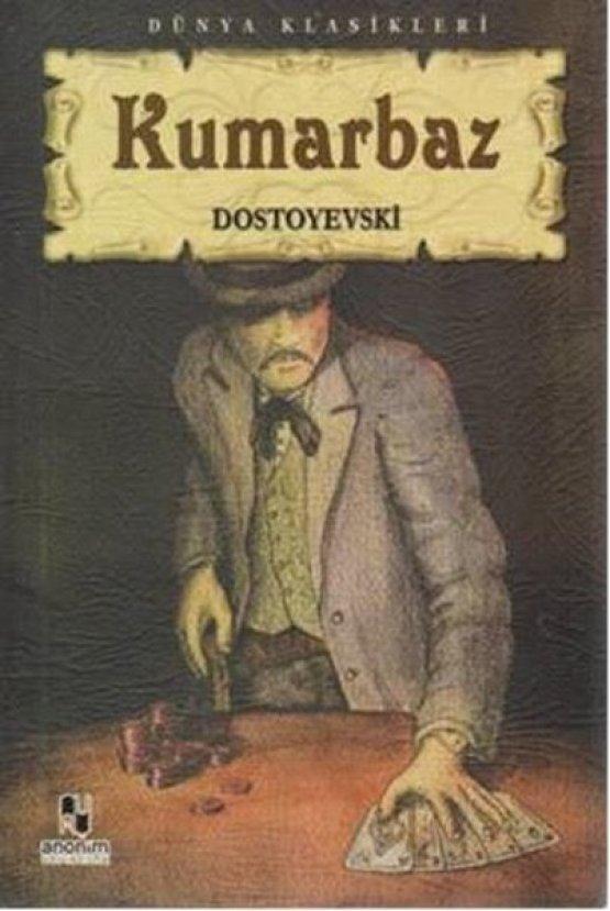 Ünlü kitaplar hakkında özel ve ilginç bilgiler