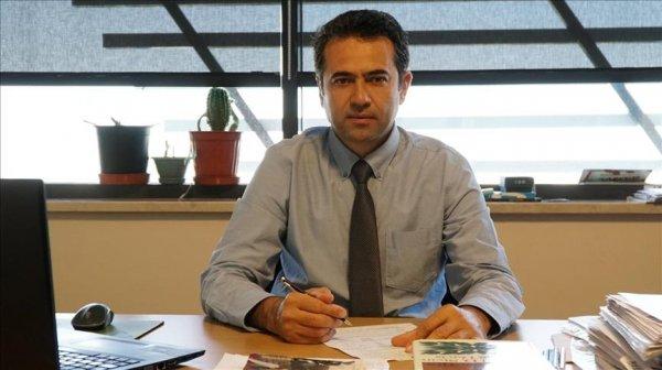 Bölüm için kararsız kalan öğrencilere uzman tavsiyesi