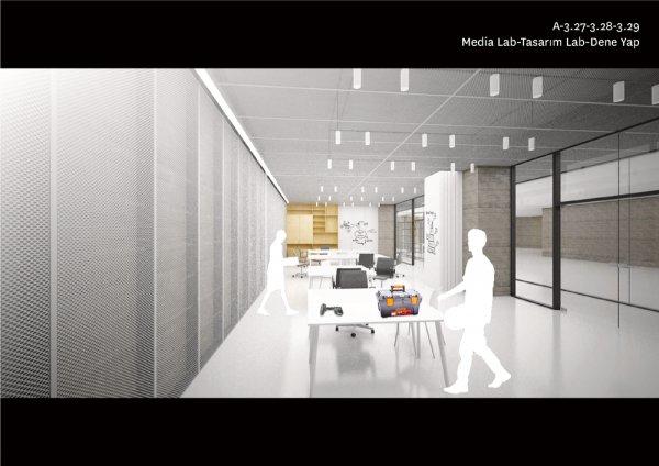 İBB'den 'Zemin İstanbul' hamlesi