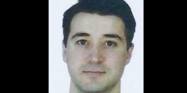 İstanbul'da jandarma KOM şube müdürü FETÖ'den tutuklandı