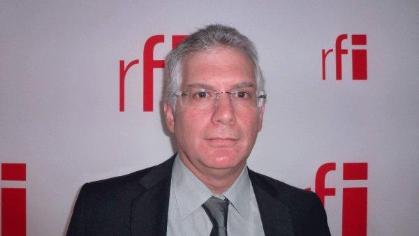 İsrail ve Mısır büyükelçilerinden Türkiye'ye tehditler