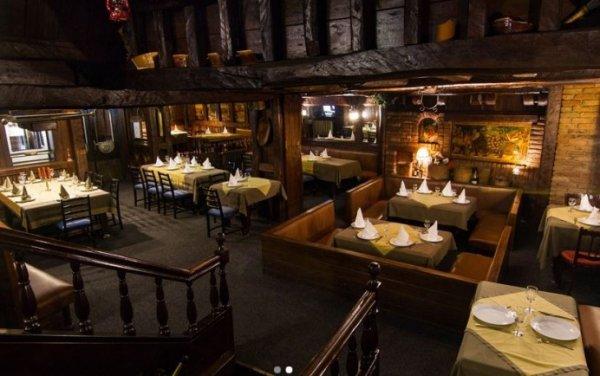 Balkanların en hareketlisi: Sırbistan