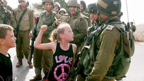 Erdoğan Temimi'yi aradı