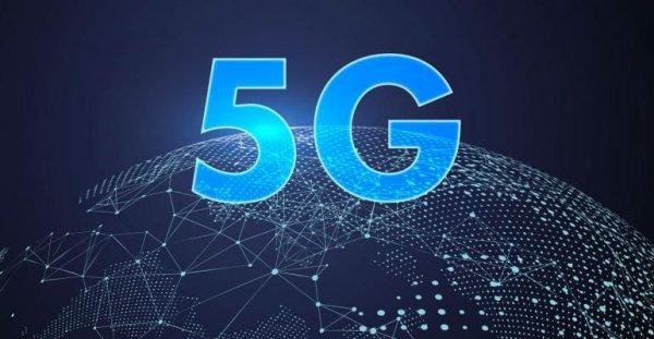 5G ilk kez üniversitelerde kullanılacak
