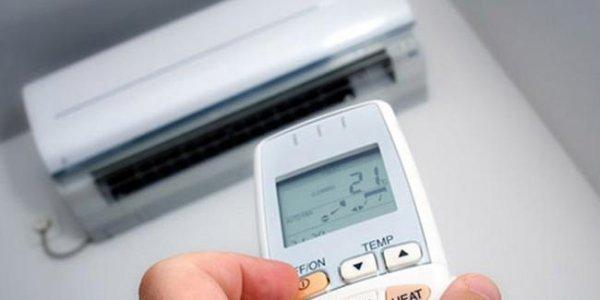 Lejyoner hastalığı nedir