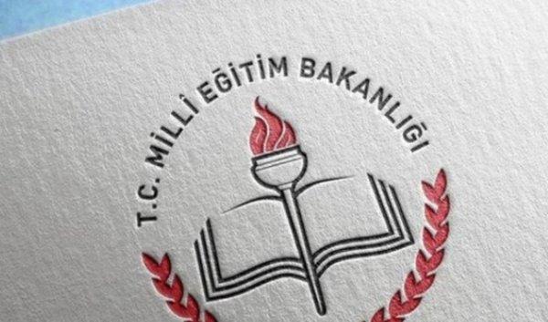 147 kapatıldı, 444 0 632 numaralı hattan danışma hizmeti