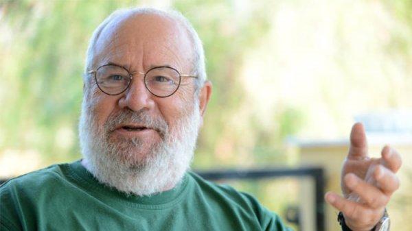 Bülent Ortaçgil'e sosyal medyadan linç