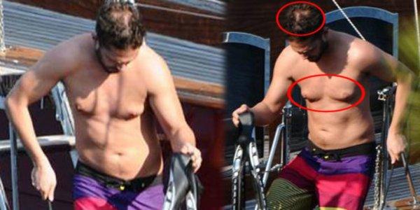 Murat Boz: Eğer istersen olur