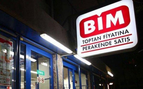 Capital'in Türkiye'nin en büyük şirketleri listesi