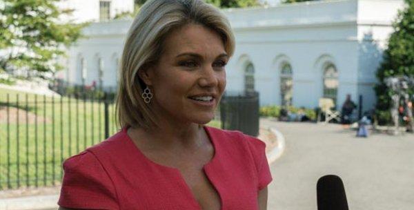 ABD FETÖ'cü papaz için tehdit etmekten vazgeçmiyor