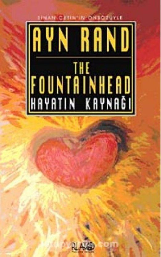 Ünlü romanların adına karar verilmeden önce en son hangi isimler düşünüldü