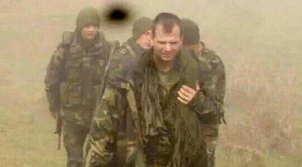 Şehit Binbaşı Yavuz Sonat Güzel'in kanı yerde kalmadı