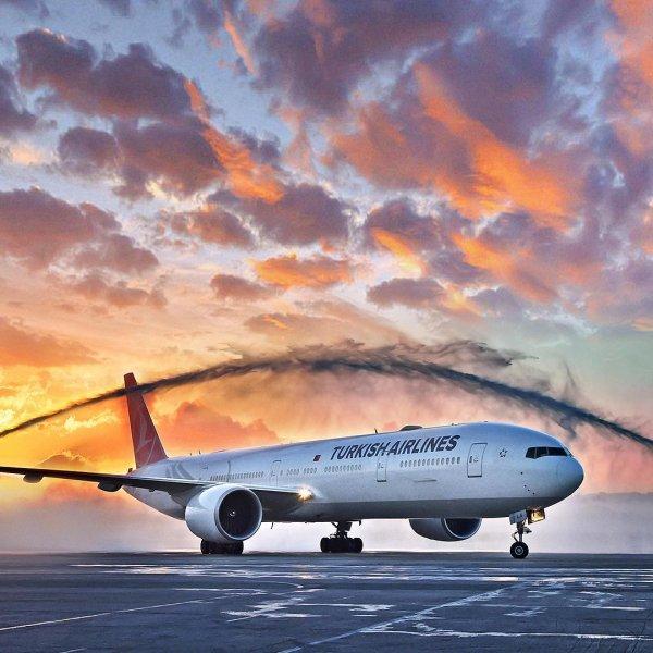 Capital'in Türkiye'nin en büyük şirketleri listesi