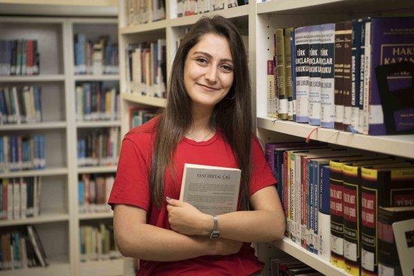 YKS sonucuyla ilgili çocuklarınıza baskı uygulamayın