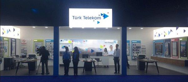 Capital'in Türkiye'nin en büyük şirketleri listesi