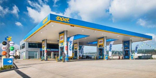 Capital'in Türkiye'nin en büyük şirketleri listesi