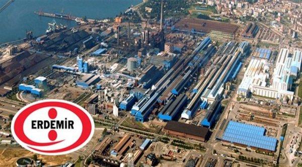 Capital'in Türkiye'nin en büyük şirketleri listesi